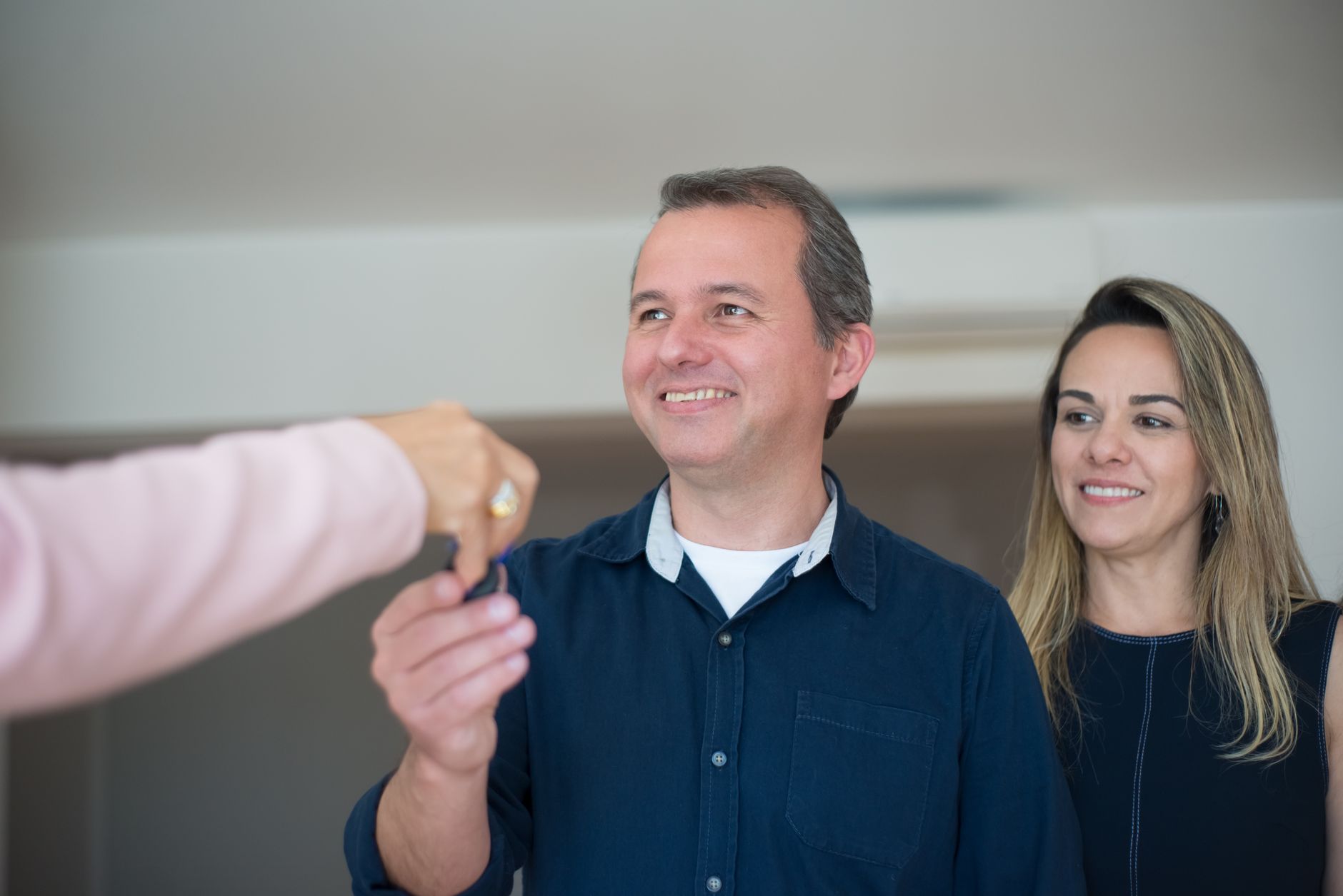 Agence immobilière Quimper